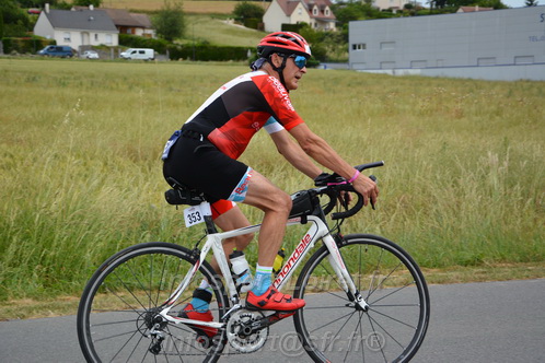 Vendome_2026_Triathlon_Dimanche/2026TV_Dimanche_04630.JPG