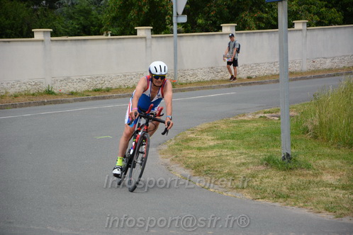 Vendome_2026_Triathlon_Dimanche/2026TV_Dimanche_04631.JPG