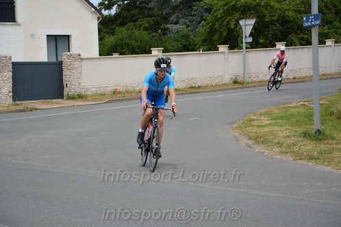Vendome_2026_Triathlon_Dimanche/2026TV_Dimanche_04635.JPG