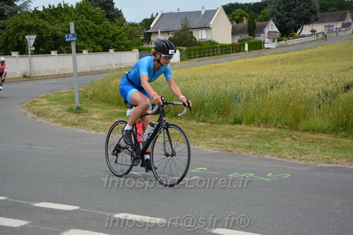Vendome_2026_Triathlon_Dimanche/2026TV_Dimanche_04638.JPG