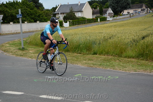 Vendome_2026_Triathlon_Dimanche/2026TV_Dimanche_04640.JPG