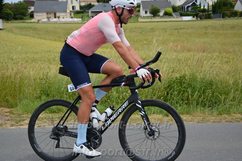 Vendome_2026_Triathlon_Dimanche/2026TV_Dimanche_04643.JPG