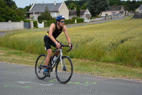 Vendome_2026_Triathlon_Dimanche/2026TV_Dimanche_04647.JPG