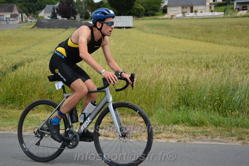 Vendome_2026_Triathlon_Dimanche/2026TV_Dimanche_04648.JPG