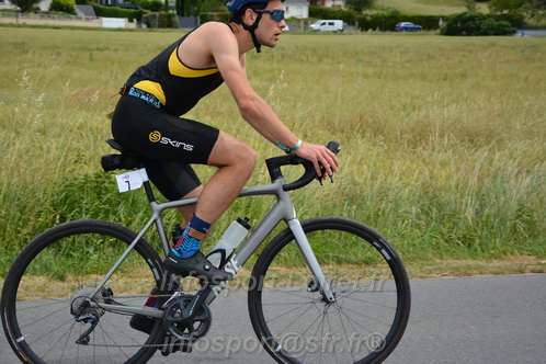 Vendome_2026_Triathlon_Dimanche/2026TV_Dimanche_04649.JPG
