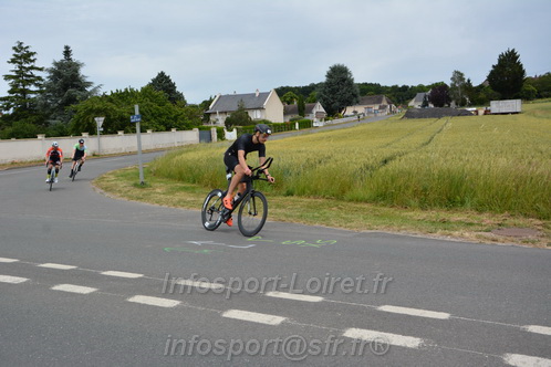 Vendome_2026_Triathlon_Dimanche/2026TV_Dimanche_04651.JPG