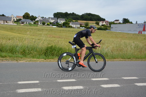 Vendome_2026_Triathlon_Dimanche/2026TV_Dimanche_04653.JPG