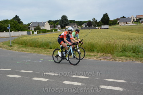 Vendome_2026_Triathlon_Dimanche/2026TV_Dimanche_04654.JPG
