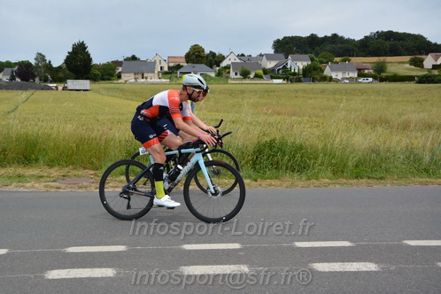 Vendome_2026_Triathlon_Dimanche/2026TV_Dimanche_04655.JPG