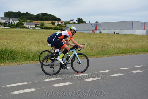 Vendome_2026_Triathlon_Dimanche/2026TV_Dimanche_04656.JPG