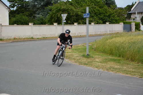 Vendome_2026_Triathlon_Dimanche/2026TV_Dimanche_04658.JPG