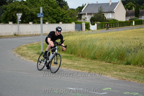 Vendome_2026_Triathlon_Dimanche/2026TV_Dimanche_04659.JPG