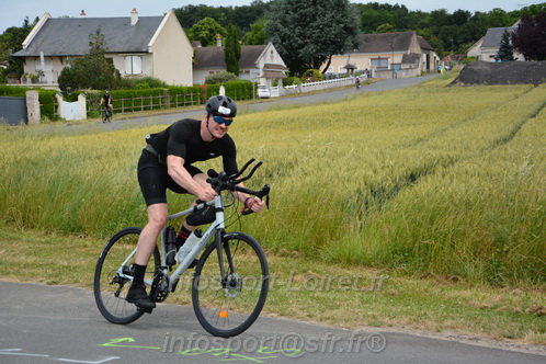 Vendome_2026_Triathlon_Dimanche/2026TV_Dimanche_04660.JPG