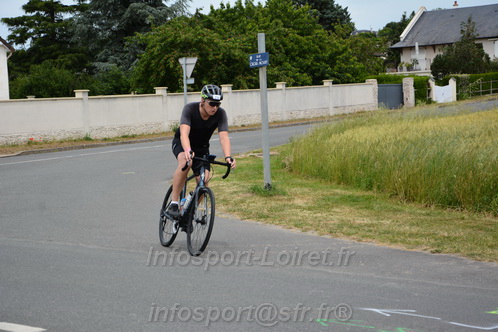 Vendome_2026_Triathlon_Dimanche/2026TV_Dimanche_04664.JPG