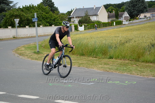 Vendome_2026_Triathlon_Dimanche/2026TV_Dimanche_04665.JPG