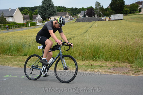 Vendome_2026_Triathlon_Dimanche/2026TV_Dimanche_04666.JPG