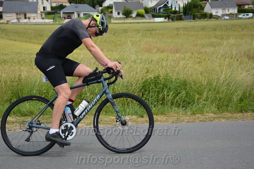 Vendome_2026_Triathlon_Dimanche/2026TV_Dimanche_04667.JPG