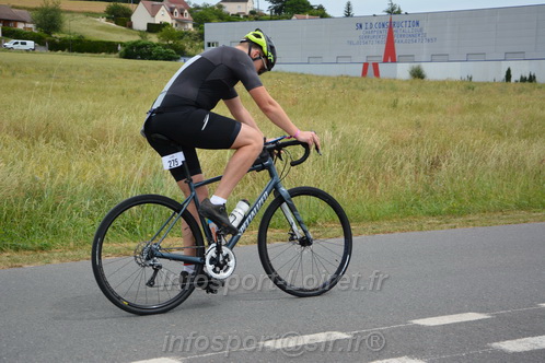 Vendome_2026_Triathlon_Dimanche/2026TV_Dimanche_04668.JPG