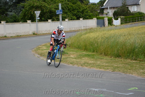 Vendome_2026_Triathlon_Dimanche/2026TV_Dimanche_04670.JPG