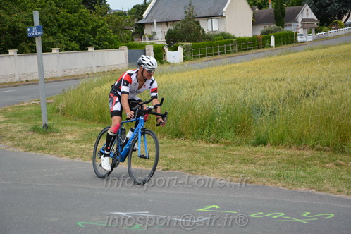 Vendome_2026_Triathlon_Dimanche/2026TV_Dimanche_04671.JPG