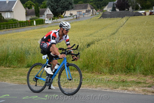 Vendome_2026_Triathlon_Dimanche/2026TV_Dimanche_04672.JPG