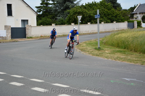 Vendome_2026_Triathlon_Dimanche/2026TV_Dimanche_04675.JPG