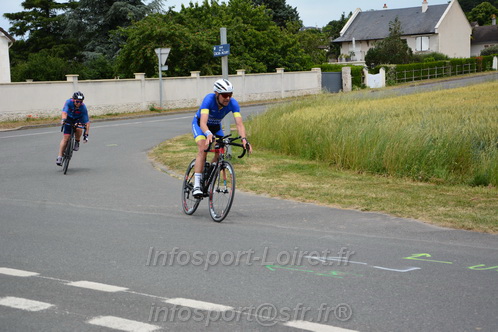 Vendome_2026_Triathlon_Dimanche/2026TV_Dimanche_04676.JPG