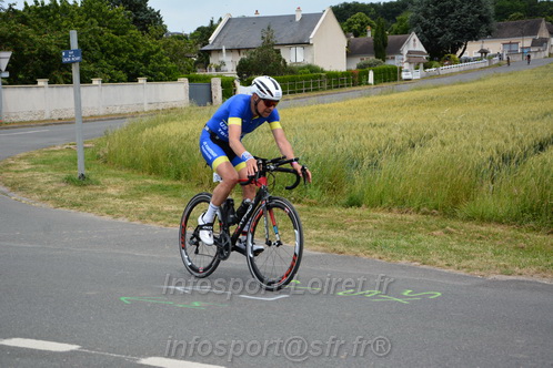 Vendome_2026_Triathlon_Dimanche/2026TV_Dimanche_04677.JPG