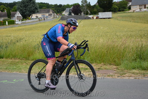 Vendome_2026_Triathlon_Dimanche/2026TV_Dimanche_04680.JPG