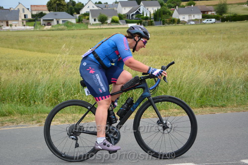 Vendome_2026_Triathlon_Dimanche/2026TV_Dimanche_04681.JPG