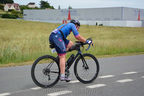 Vendome_2026_Triathlon_Dimanche/2026TV_Dimanche_04682.JPG