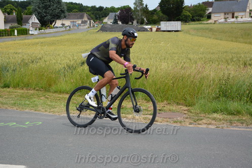 Vendome_2026_Triathlon_Dimanche/2026TV_Dimanche_04686.JPG