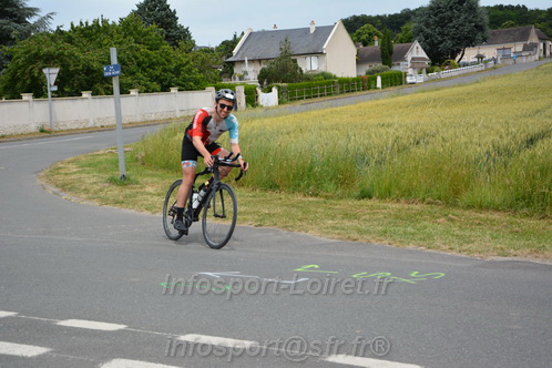 Vendome_2026_Triathlon_Dimanche/2026TV_Dimanche_04687.JPG