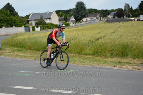 Vendome_2026_Triathlon_Dimanche/2026TV_Dimanche_04688.JPG