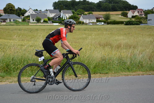 Vendome_2026_Triathlon_Dimanche/2026TV_Dimanche_04691.JPG