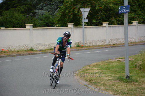 Vendome_2026_Triathlon_Dimanche/2026TV_Dimanche_04692.JPG
