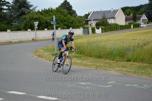 Vendome_2026_Triathlon_Dimanche/2026TV_Dimanche_04694.JPG