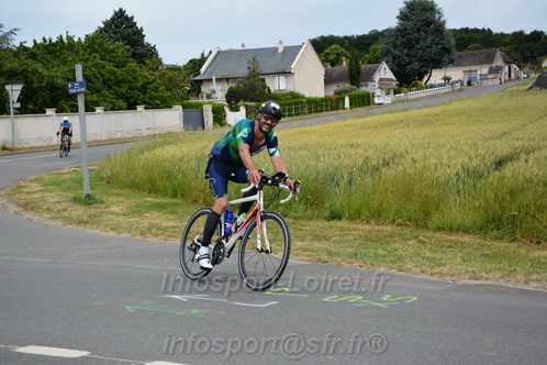 Vendome_2026_Triathlon_Dimanche/2026TV_Dimanche_04695.JPG