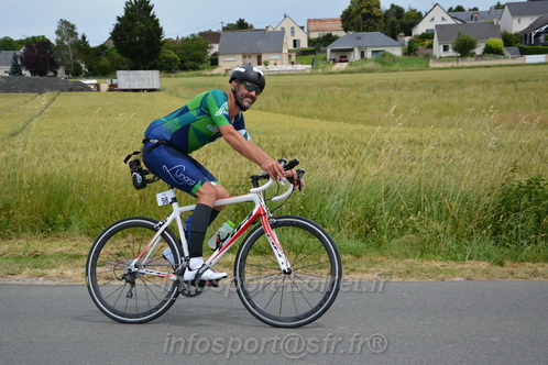 Vendome_2026_Triathlon_Dimanche/2026TV_Dimanche_04697.JPG