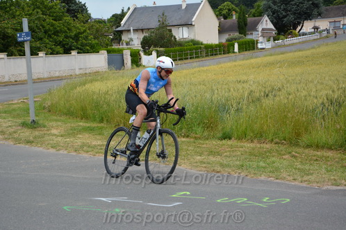 Vendome_2026_Triathlon_Dimanche/2026TV_Dimanche_04700.JPG