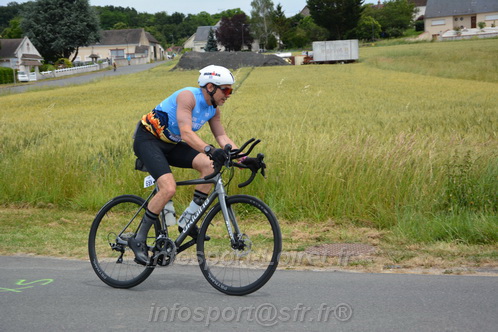Vendome_2026_Triathlon_Dimanche/2026TV_Dimanche_04701.JPG