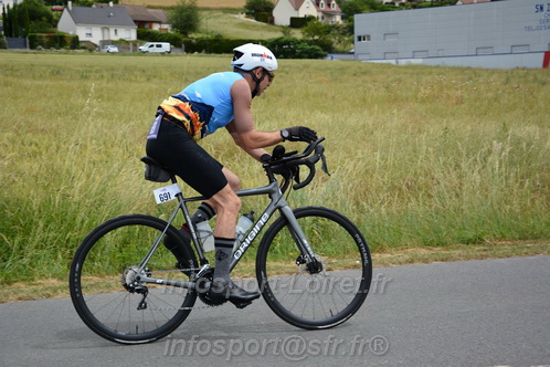 Vendome_2026_Triathlon_Dimanche/2026TV_Dimanche_04703.JPG