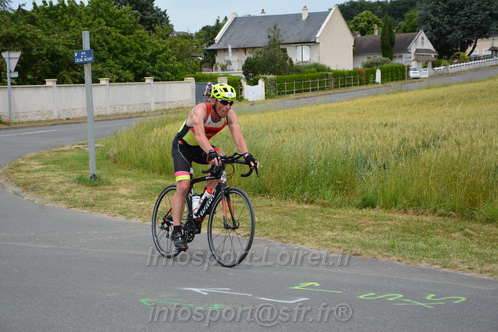 Vendome_2026_Triathlon_Dimanche/2026TV_Dimanche_04706.JPG