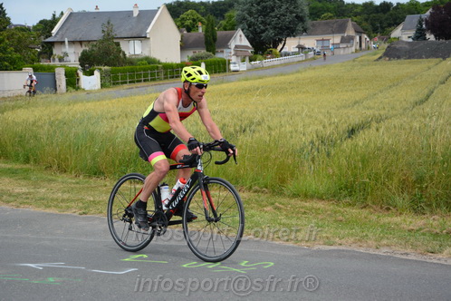 Vendome_2026_Triathlon_Dimanche/2026TV_Dimanche_04707.JPG