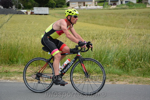 Vendome_2026_Triathlon_Dimanche/2026TV_Dimanche_04709.JPG