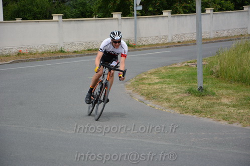 Vendome_2026_Triathlon_Dimanche/2026TV_Dimanche_04710.JPG