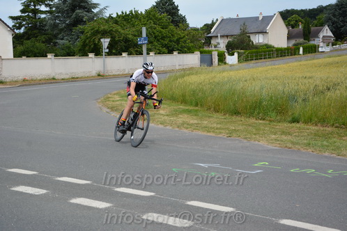 Vendome_2026_Triathlon_Dimanche/2026TV_Dimanche_04711.JPG