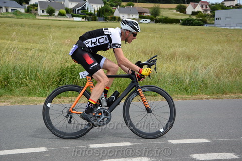 Vendome_2026_Triathlon_Dimanche/2026TV_Dimanche_04714.JPG