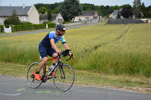 Vendome_2026_Triathlon_Dimanche/2026TV_Dimanche_04718.JPG