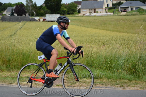 Vendome_2026_Triathlon_Dimanche/2026TV_Dimanche_04719.JPG